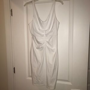 Susanna Monaco dress